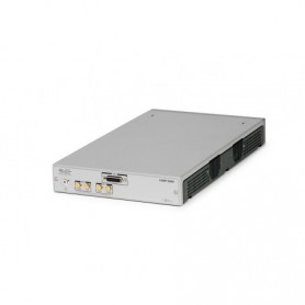 785066-01 : USRP N300 (sans TPM, Zynq-7035, 2 voies, 10 MHz - 6 GHz, 10 GigE) - Ettus Research
