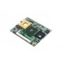 Processeur Intel N270 (ATOM : Diamondville) : COM-945GSE-A10