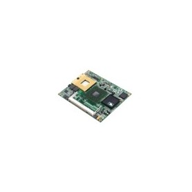 Processeur Intel N270 (ATOM : Diamondville) : COM-945GSE-A10