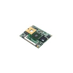 Processeur Intel N270 (ATOM : Diamondville) : COM-945GSE-A10