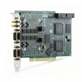 780685-02 : NI PCI-8517/2 Interface FlexRay, 2 ports