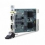 780689-02 : NI PXI-8517/2, Interface FlexRay, 2 ports