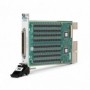 778572-33 : PXI-2533 Matrice de commutation PXI, 256 points de croisement, SSD/FET, 1 A, 55 V