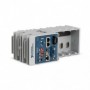 783340-01 : NI cDAQ-9134 NI CompactDAQ, Atom 1,33 GHz, 32 Go, 4 emplacements, WES7