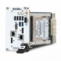 785782-33 : NI PXIE-8840 Core I5-4400E 2,7GHZ, double cœur, sans Ecard, LabVIEW RT