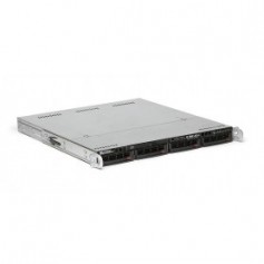 781650-33 : NI RMC-8354 Contrôleur 1U, Core i7-860, 1x500 Go, logiciel Real-Time