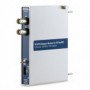 781659-02 : NI 5733 Module adaptateur numériseur 2 voies, 16 bits, 120 Méch./s