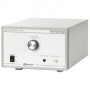 Générateur de bruit analogique : NC6000A/8000A