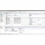 779991-35 : Version du module TestStand Semiconductor pour la mise au point du déploiement - Télécharger