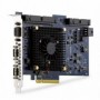 786502-01 : PCIe-1477 Carte d’acquisition d’images Camera Link FPGA programmable par l'utilisateur