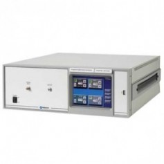 Générateur de bruit Gaussien Broadband : UFX7000A
