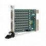 778572-35 : PXI-2535 Matrice de commutation PXI, 544 points de croisement, relais FET, 100 mA, 12 V