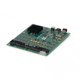 783201-02 : NI USB-7846R OEM, Boîtier RIO multifonction de la Série R avec FPGA Kintex-7 160T