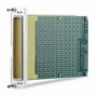 781420-34 : NI 2834A Matrice de relais EMR 8x34, 2 A, 2 fils pour NI SwitchBlock