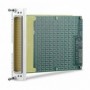 781420-33 : NI 2833A Matrice de relais EMR 4X71, 2 A, 2 fils pour NI SwitchBlock