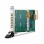 780587-47 : NI PXIe-2747 Multiplexeur double 8x1 2,7 GHz