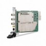 783591-01 : PXIe-5114 Oscilloscope PXI, 125 MHz, 8 bits, 250 Méch./s, 2 voies, 8 Mo/voie