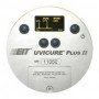 Radiomètre UV : UVICURE Plus II