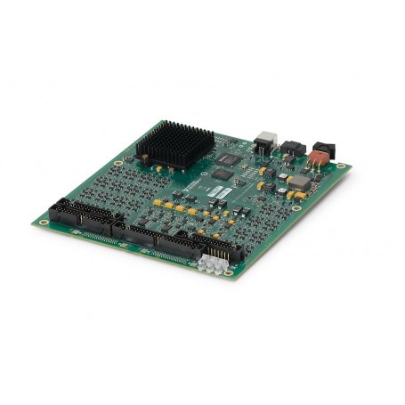 783200-02 : USB-7845R OEM, Boîtier RIO multifonction de la Série R avec FPGA Kintex-7 70T