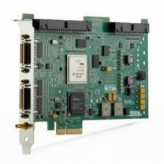 781169-01 : NI PCIe-1433