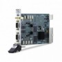 780688-02 : NI PXI-8513/2 Interface CAN, sélectionnable par logiciel/FD, 2 ports