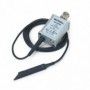 784256-01 : Sonde active asymétrique SA1500X, 1,5 GHz, 20 VCC, atténuation 10:1