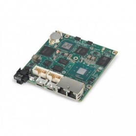 787289-01 : sbRIO-9609, quadricœur 1,91 GHz, FPGA 200T, prise en charge RMC, kit de développement