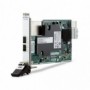 784976-01 : PXIe-8238, module Ethernet 10 gigabits double