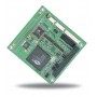 Module PCI-104 VGA : PCM-3708