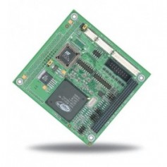 Module PCI-104 VGA : PCM-3708