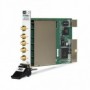 778572-45 : NI PXI-2545 Multiplexeur 4x1 terminé 2,7 GHz, 50 Ohm