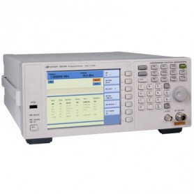 Générateur RF 9 kHz à 3 GHz : N9310A