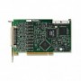 777741-01 : Matériel de sortie analogique PCI-6713 et NI-DAQ pour Windows, Mac