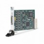 781472-02 : NI PXIe-8430/16, 16 ports, Interface série RS-232 pour PXI Express