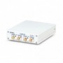 784040-01 : NI USRP-2901 Kit 2 voies, 70 MHz - 6 GHz