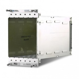 781420-00 : NI PXI-2800 porte-module pour NI SwitchBlock