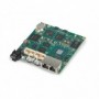 787287-01 : sbRIO-9603, Cœur double cœur 1,33 GHz, FPGA 75T, Support RMC, Kit de développement