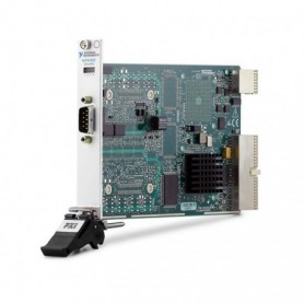 781063-01 : NI PXI-8532 Interface DeviceNet, 1 port