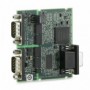 780923-01 : NI 9853E Module CAN haute vitesse, 2 ports, Carte uniquement