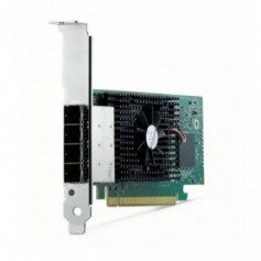 784179-01 : NI PCIe-8398, MXI-Express génération x16 Gen 3 pour PXI Express, 1 port