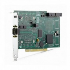 781060-01 : NI PCI-8531 Interface CANopen, 1 port