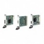 783488-01 : Kit d'interface PXIe-MXI Express pour USRP RIO