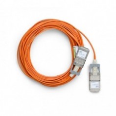 781402-200 : Câble MXI-Express, Gen 1x4, fibre optique, 200 m