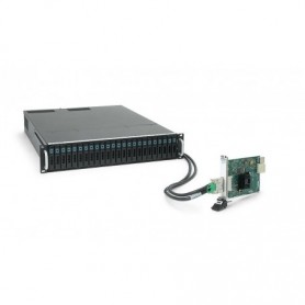 781945-01 : 300 Go ou plus 2,5 pouces MLC SATA Temp étend. 24/7 mise à niveau SSD
