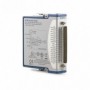 783864-02 : NI-9226, 8 voies, 50 éch./s/voie, 24 bits, RTD PT1000, avec revêtement conforme
