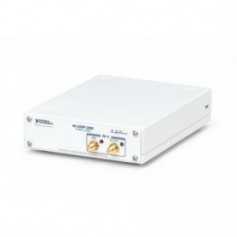 784039-01 : NI USRP-2900 Kit 1 voie, 70 MHz - 6 GHz