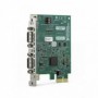 779502-01 : NI PCIE-8362 Interface MXI-Express 2 ports