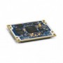 783525-03 : sbRIO-9651 SOM (System on Module), Processeur, FPGA (Zynq-7020), Kit OEM, CC