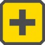 781423-35 : Logiciel NI-Industrial Communications pour DNP3 pour LabVIEW