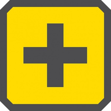 781423-35 : Logiciel NI-Industrial Communications pour DNP3 pour LabVIEW